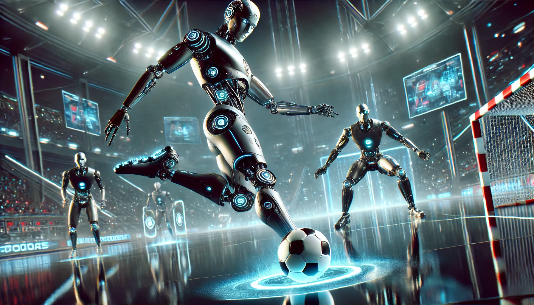 no code game creation with AI